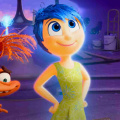 Inside Out 2 Breaks Another Record; Pixar Sequel Goes Past Frozen 2 to Become the Biggest Animated Movie Ever