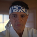 Cobra Kai Creators REVEAL a Surprise Deleted Scene That Could've Changed the Ending of Season 6; DEETS