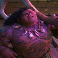 Will There Be a Moana 3 Movie? Post Credit Scene Explains