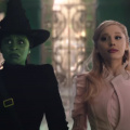 Wicked Trailer 2: Cynthia Erivo’s Witch Elphaba Prepares To Fight Off An Evil Wizard; ‘You Can Do Anything’ Says Ariana Grande’s Glinda