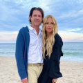  Rachel Zoe and Rodger Berman End Their 26 Years Of Marriage; Share The Announcement On Social Media