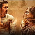 Sanam Teri Kasam Overall Worldwide Box Office Collection: Harshvardhan Rane, Mawra Hocane's film grosses Rs 56 crore with blockbuster re-run