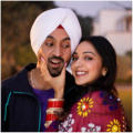 THROWBACK: When Diljit Dosanjh's hilarious response to what makes Kiara Advani 'marriage material' made the actress blush