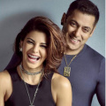 Jacqueline Fernandez Birthday: When Salman Khan praised Kick co-star for her wit; 'She is laughing all the time'