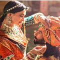 Did Sanjay Leela Bhansali ‘insult’ Shahid Kapoor on Ranveer Singh-Deepika Padukone's Padmaavat sets? Team member's shocking claim grabs eyeballs