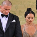 Did Channing Tatum And Zoe Kravitz Break Up After 3 Years Together? Here's What Sources Reveal