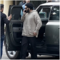 Saif Ali Khan Attack: Wife Kareena Kapoor and friend Arjun Kapoor reach Lilavati Hospital to check on actor’s health