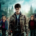 Harry Potter: What Is The History Of Azkaban? Explained