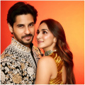 Kiara Advani-Sidharth Malhotra announce pregnancy: Know what numerologist Rishabh A Grover says about special news