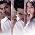 15 Years of Vinnaithaandi Varuvaayaa: STR and Trisha Krishnan thank fans via video messages; WATCH