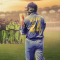 The Greatest Rivalry India vs Pakistan Review: Virender Sehwag and Shoaib Akhtar propel nostalgia-filled cricket documentary to a close victory