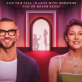 Love Is Blind UK Finale: Release Date, What To Expect And More