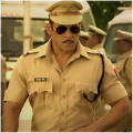 Bollywood Newsmakers of the Week: Salman Khan to have 2-minute cameo in Singham Again; Ranbir Kapoor loses temper as paps block his and Alia Bhatt's way