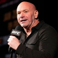 Dana White Says Relationship With Judge He Went To High School With Affected $335 Million Anti-trust Settlement