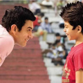 Aamir Khan‘s Taare Zameen Par co-star Darsheel Safary gives an update on it’s sequel Sitaare Zameen Par: ‘It’s going to be…’