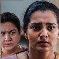 Ullozhukku OTT release: When and where to watch Urvashi and Parvathy Thiruvothu starrer drama flick outside of India