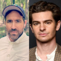 Ryan Reynolds Defends His Actors on Actors Pairing with Andrew Garfield Amid Criticism