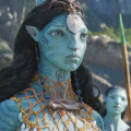 Box Office Anticipation: Avatar 3 continues to be TOP PICK of collection trackers as 2025's Highest Worldwide Grosser 