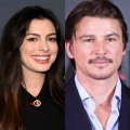 Anne Hathaway and Josh Hartnett Start Filming Colleen Hoover's Verity Amid Blake Lively and Justin Baldoni's Legal Battle