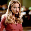 Did Reese Witherspoon’s Legally Blonde Role Get Her on Jury Duty? Actress Recalls Being Part of a ‘Long Trial’