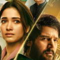 OTT Releases This Week: Tamannaah Bhatia, Jimmy Shergill starrer Sikandar Ka Muqaddar and more