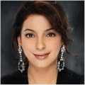 Not Priyanka Chopra, Alia Bhatt or Deepika Padukone, Juhi Chawla becomes India's richest actress with net worth of Rs 4600 crore; REPORT