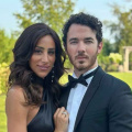 Kevin Jonas Feels ‘Really Special’ About His Wife’s Surprise For Him On Their Wedding Anniversary; Find Out