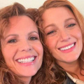 ‘Finally Justice’: Robyn Lively Speaks Out For Sister Blake Lively Amid Her Sexual Harassment Lawsuit Against Justin Baldoni