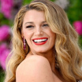 Blake Lively Breaks Social Media Silence After Justin Baldoni Lawsuit; Posts about LA Fires