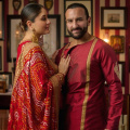 Saif Ali Khan Attack: Auto-rickshaw driver opens up about police interrogation; reveals if Kareena Kapoor and family contacted him