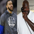 JaVale McGee Spill Beans on How Shaquille O’Neal Destroyed His Confidence