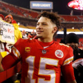 Why Did Patrick Mahomes Not Play Tonight? Real Reason Behind Chiefs’ QB’s Absence From Their Final Pre-Season Game