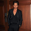 Shah Rukh Khan admits to coming from a ‘very poor’ family, shares ‘fame and riches’ don't belong to him: ‘I'd be stupid…’