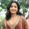 Did Rashmika Mandanna refuse to attend Bengaluru film festival in Karnataka? Actress CLARIFIES