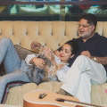 Bollywood Newswrap, September 11: Kareena, Saif, Arbaaz visit Malaika Arora as her father Anil Arora passes away; Ananya Panday flaunts rumored BF Walker Blanco’s initial's pendant