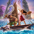 Moana 2 Review: Dwayne Johnson and Auliʻi Cravalho Starrer is a Visual Treat But Lacks Depth