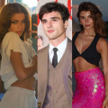 Jacob Elordi Dating History: From Zendaya To Kaia Gerber