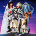  Who Stars in Beetlejuice? (1988) Cast & Characters Revisited Ahead Of The New Movie 