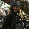 Throwback: When Johnny Depp Revealed He Never Watched The First Pirates Of The Caribbean Movie