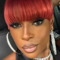 Mary J. Bilge Shares Update On Her Romance With ‘Mystery Man’; Says ‘I Feel Good About Me’