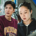 When the Stars Gossip Ep 7-8 Review: Lee Min Ho and Gong Hyo Jin’s romance anchors a dramatic whirlwind in love story