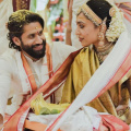 ‘I fell in love with and married a girl from Vizag’: Naga Chaitanya calls his wife Sobhita Dhulipala the ‘ruling party’ for THIS reason