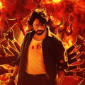 Max OTT Release: Here’s when and where you can watch Kichcha Sudeep’s Kannada action thriller online