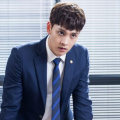 9 must-watch Choi Tae Joon K-dramas: Suspicious Partner, So I Married an Anti-Fan and more