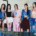 'It’s a new feeling': ITZY's Lia opens up about quintet's GOLD comeback after 1 year of BORN TO BE promotions amid her hiatus