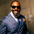 Booker T Comments On Released WWE Superstar Joining AEW; 'Tony Khan Might Want To..'
