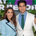 Sidharth Malhotra shares he ‘lured’ Kiara Advani to see Wimbledon Live with him; 'She understood what I was…'