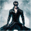 POLL: Which is your favorite Hrithik Roshan performance? Krrish to Jodhaa Akbar; VOTE