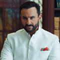 Bollywood Newswrap, February 10: Saif Ali Khan breaks silence on attack; Vikrant Massey shows son Vardaan’s face for first time