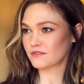 Julia Stiles Reflects on Her Relationship With 10 Things I Hate About You Co-Stars Joseph Gordon-Levitt, and Larisa Oleynik: 'From a Distance'